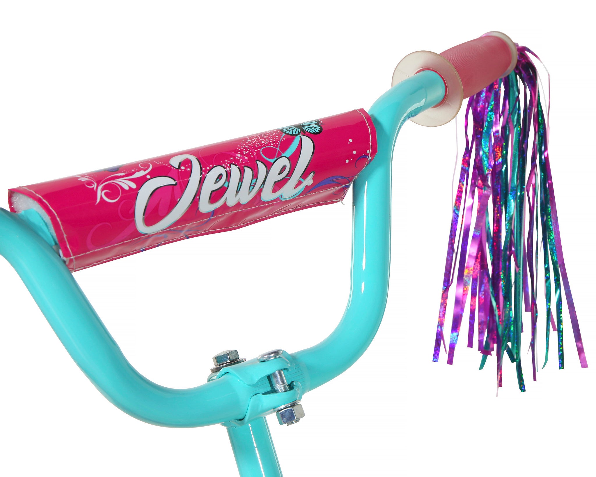 Magna Jewel 16