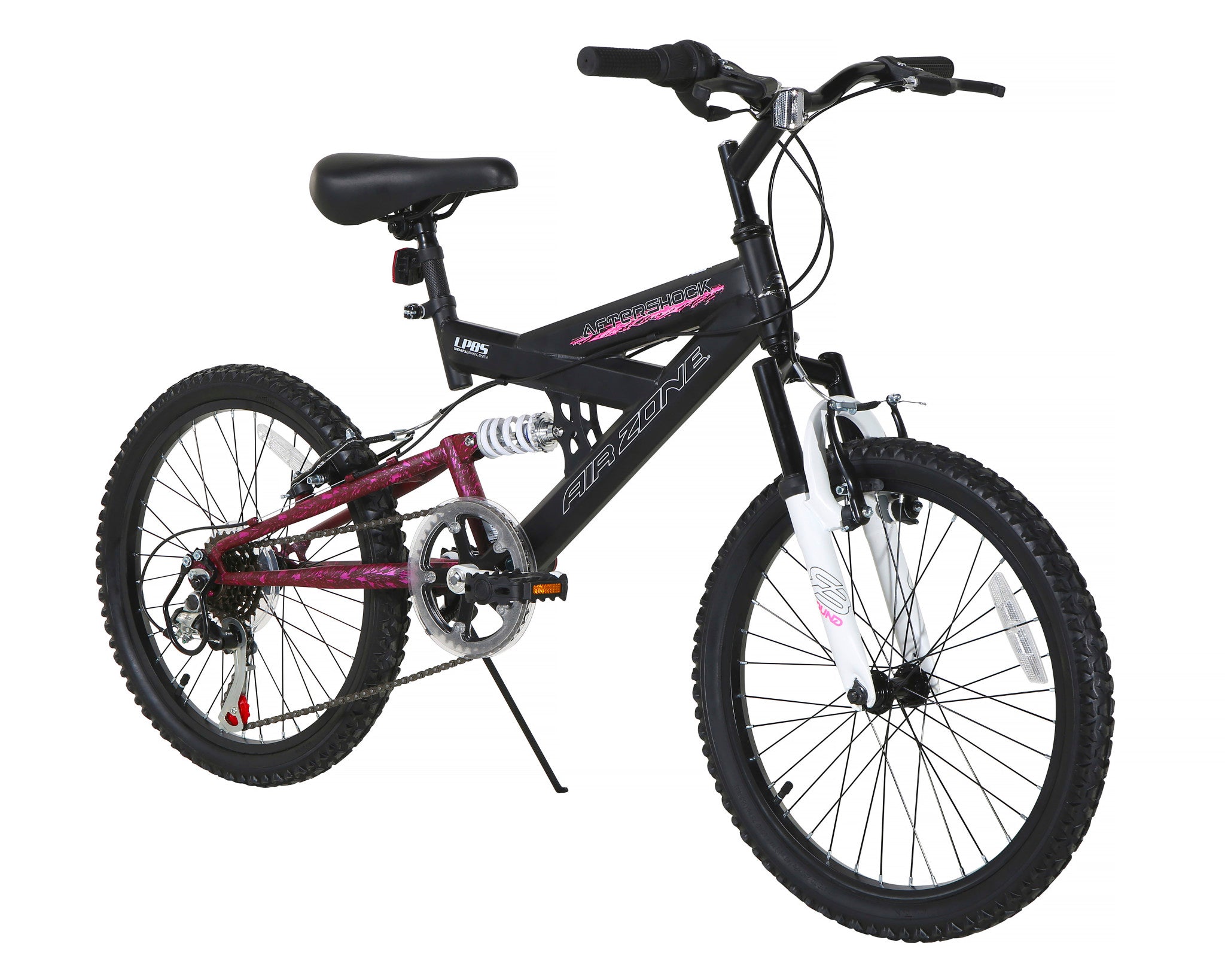 Dynacraft best sale bike price