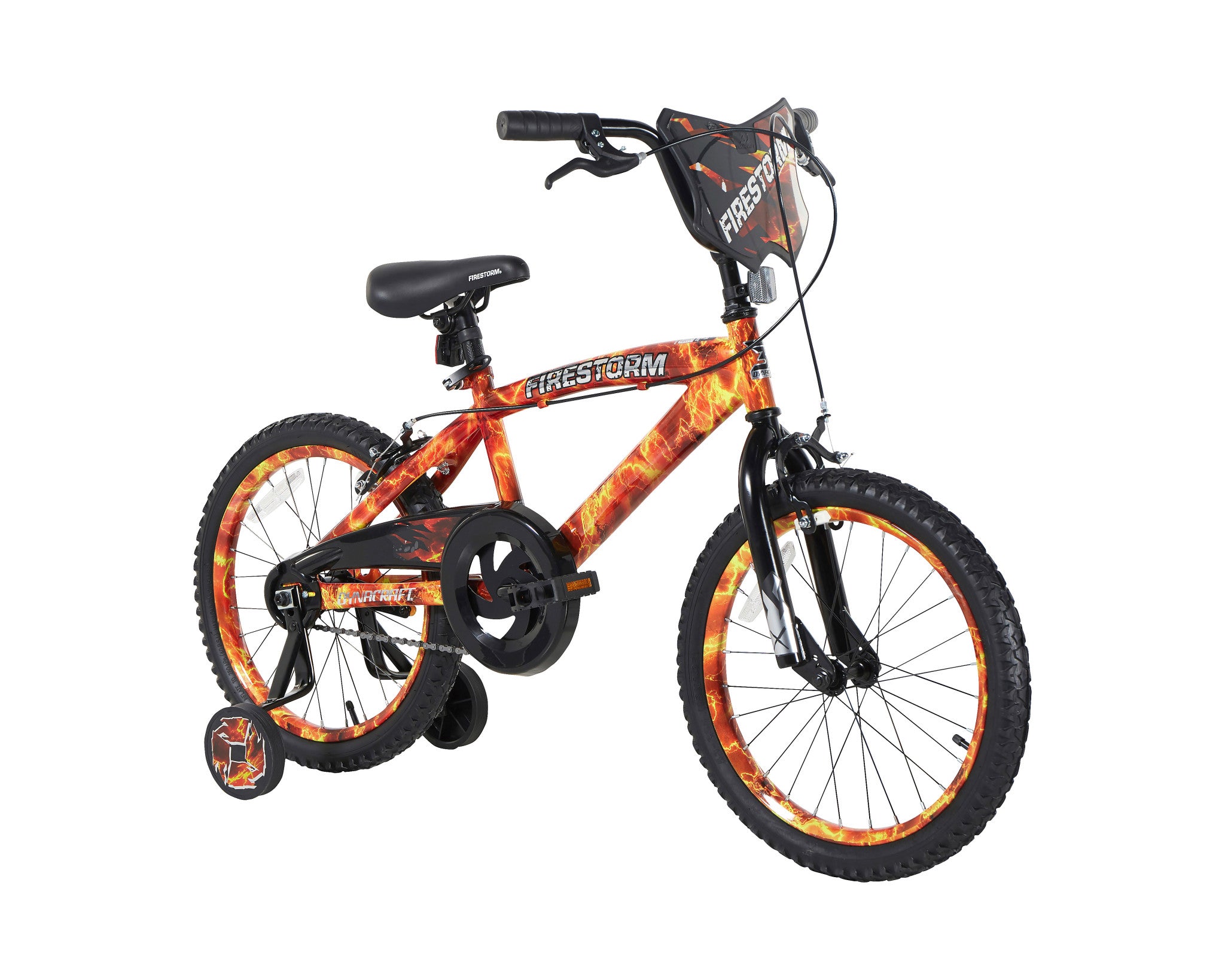 18 inch children's bicycle online