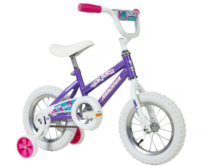 Kids 12 Inch Bikes